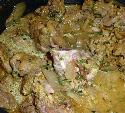Recipe Picture