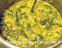 Recipe Picture