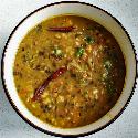 Recipe Picture