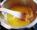 Recipe Picture