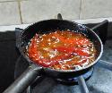 Recipe Picture