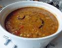 Recipe Picture