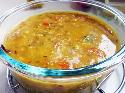 Recipe Picture