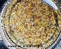 Recipe Picture