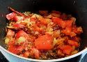 Recipe Picture