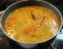 Recipe Picture