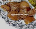Recipe Picture