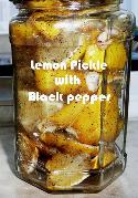 Recipe Picture