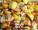 Recipe Picture