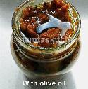 Recipe Picture