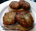 Recipe Picture