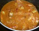 Recipe Picture