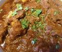 Recipe Picture