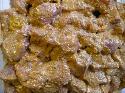 Recipe Picture