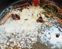 Recipe Picture