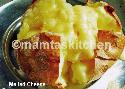 Recipe Picture