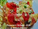 Recipe Picture