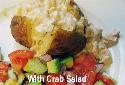 Recipe Picture