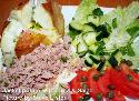 Recipe Picture