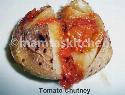 Recipe Picture