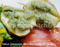 Recipe Picture