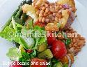 Recipe Picture
