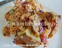 Recipe Picture