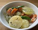Recipe Picture