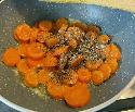 Recipe Picture