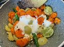 Recipe Picture