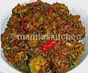 Recipe Picture