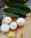 Recipe Picture