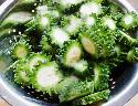 Recipe Picture