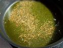 Recipe Picture