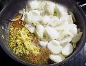 Recipe Picture