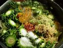 Recipe Picture