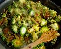 Recipe Picture