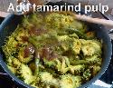 Recipe Picture