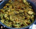 Recipe Picture