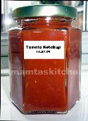 Recipe Picture