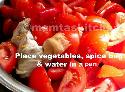 Recipe Picture