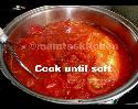 Recipe Picture