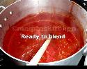 Recipe Picture