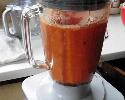 Recipe Picture