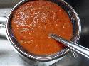 Recipe Picture