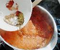 Recipe Picture