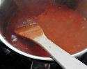 Recipe Picture