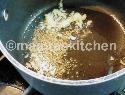 Recipe Picture