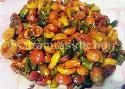 Recipe Picture