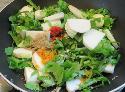 Recipe Picture